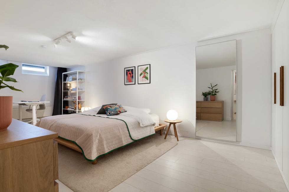 Willem Buytewechstraat 118 A-2-18