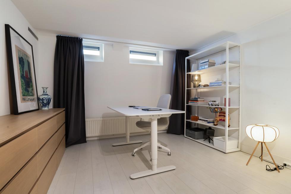 Willem Buytewechstraat 118 A-2-20