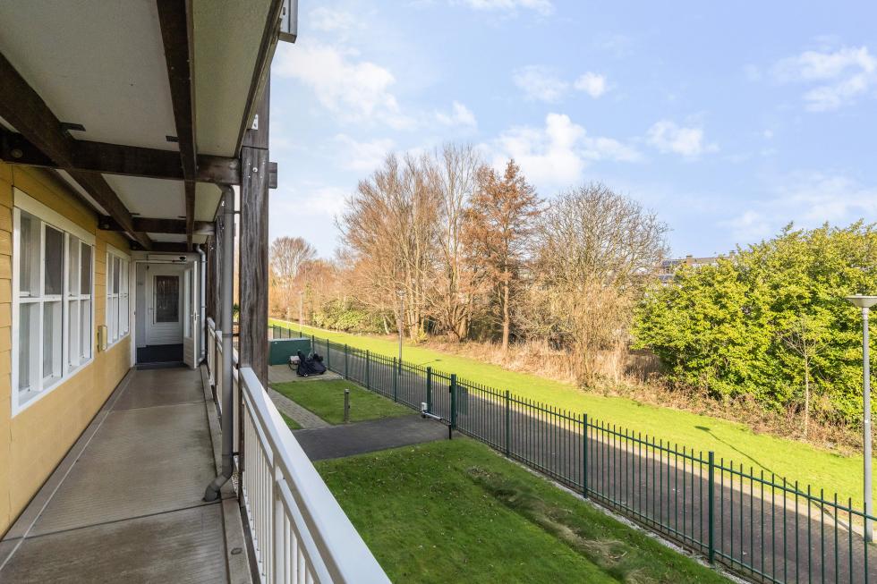 Walstroplein 29-2-12