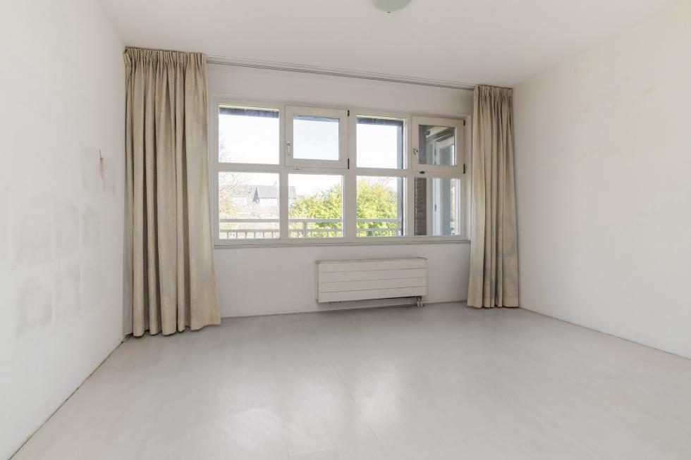 Walstroplein 29-2-10