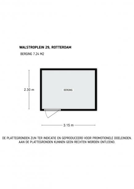 Walstroplein 29-2-15