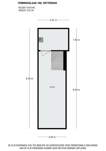 Terbregselaan 166-2-24