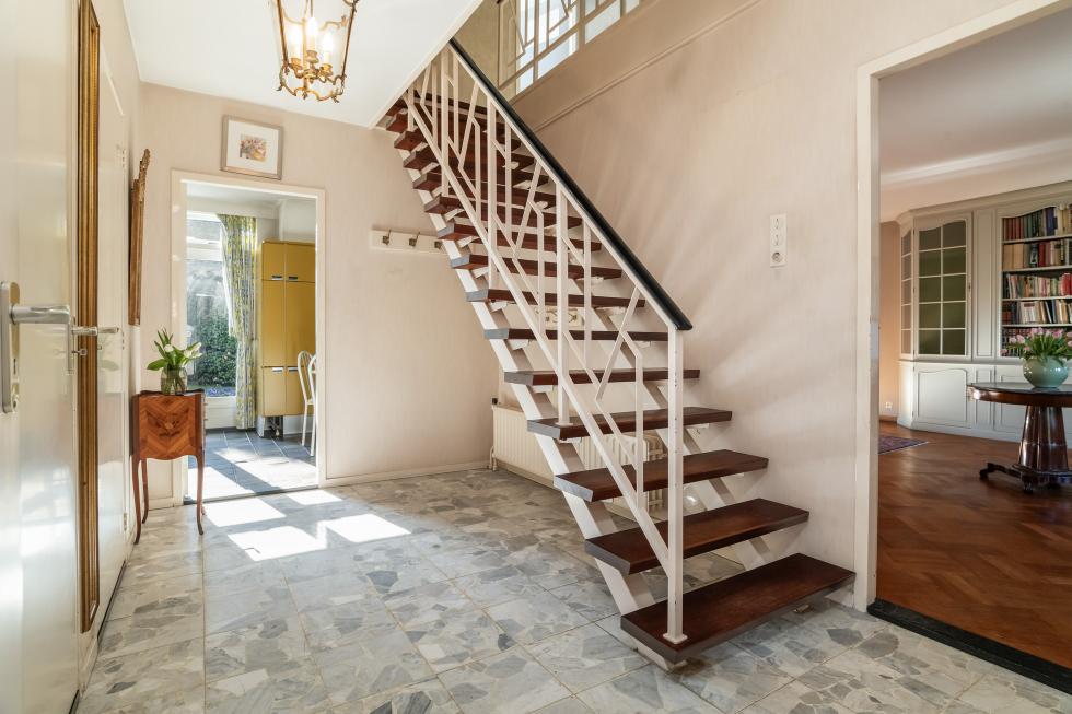 Terbregselaan 166-2-3