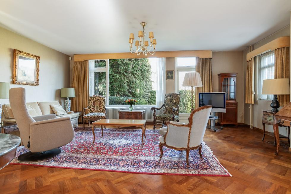 Terbregselaan 166-2-4