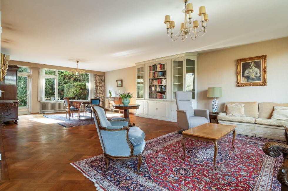 Terbregselaan 166-2-5