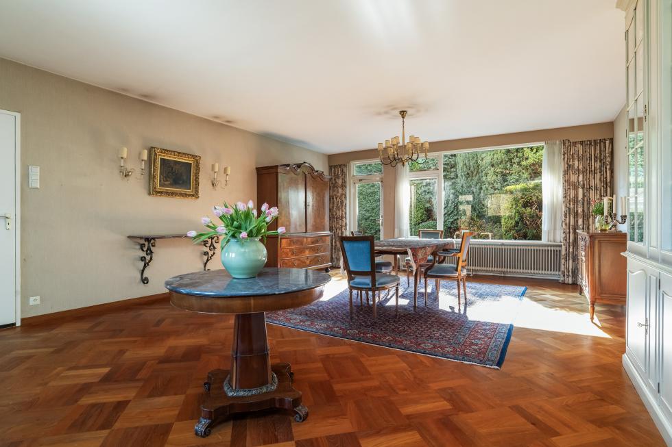 Terbregselaan 166-2-7