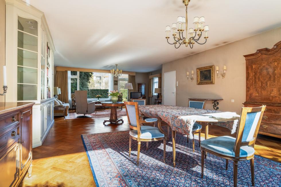 Terbregselaan 166-2-8