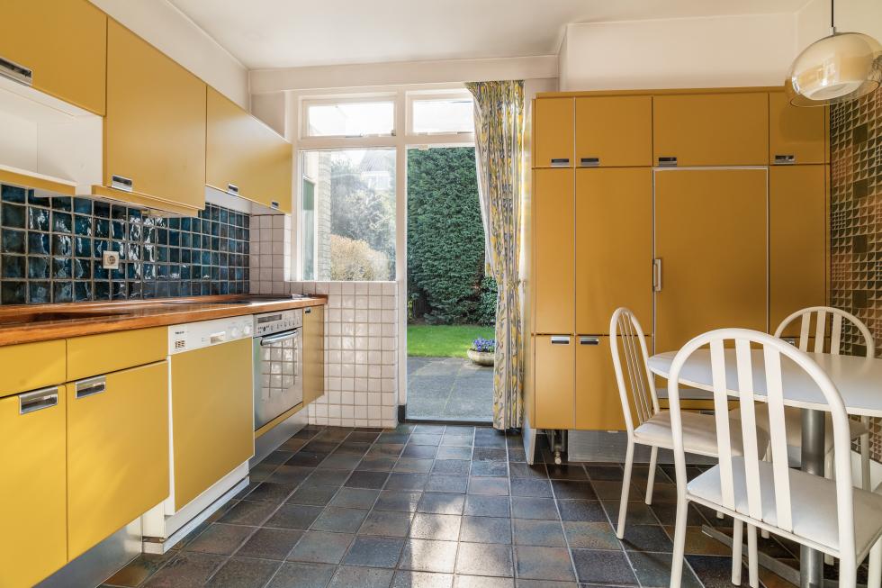 Terbregselaan 166-2-9