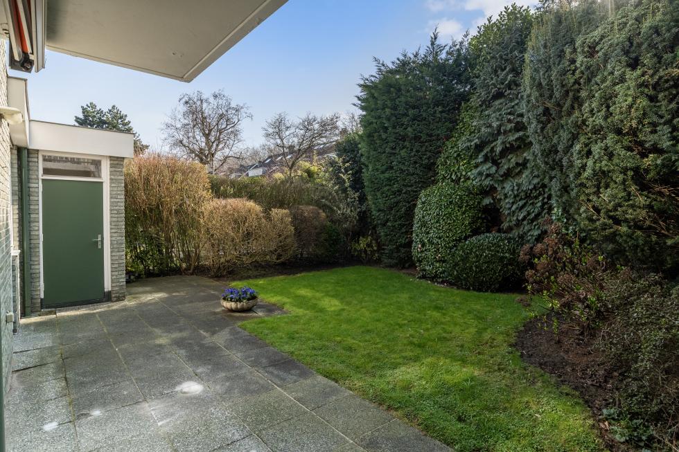 Terbregselaan 166-2-10