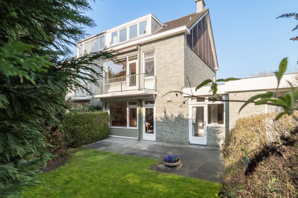 Terbregselaan 166-2-12