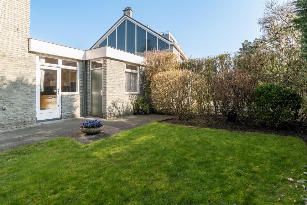 Terbregselaan 166-2-11