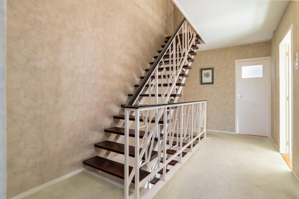 Terbregselaan 166-2-13