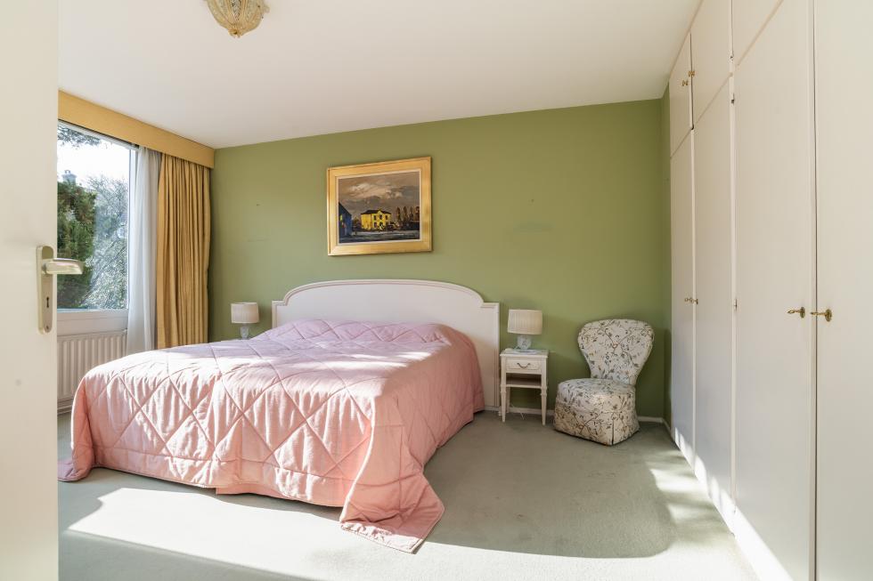 Terbregselaan 166-2-17