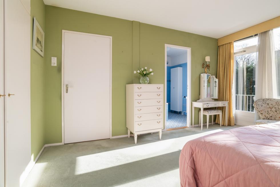 Terbregselaan 166-2-18