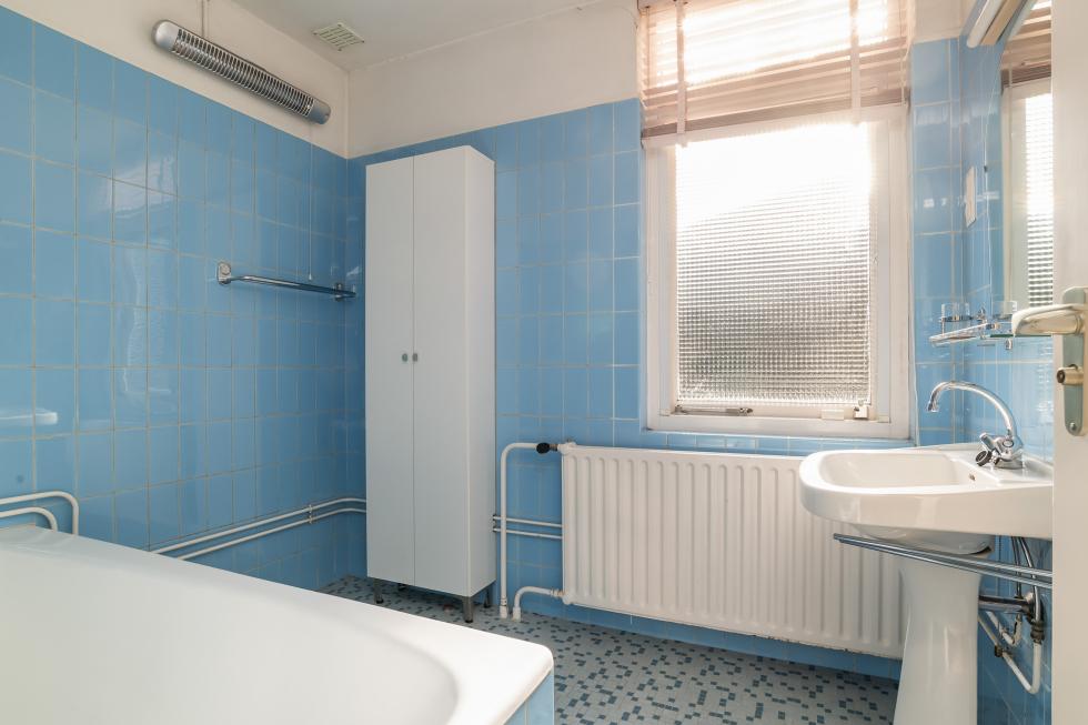 Terbregselaan 166-2-19