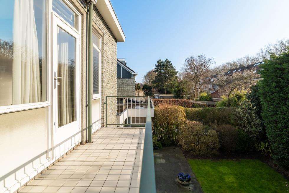 Terbregselaan 166-2-20