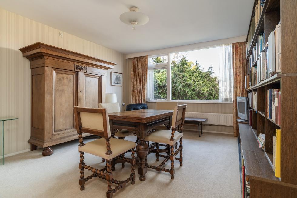 Terbregselaan 166-2-14