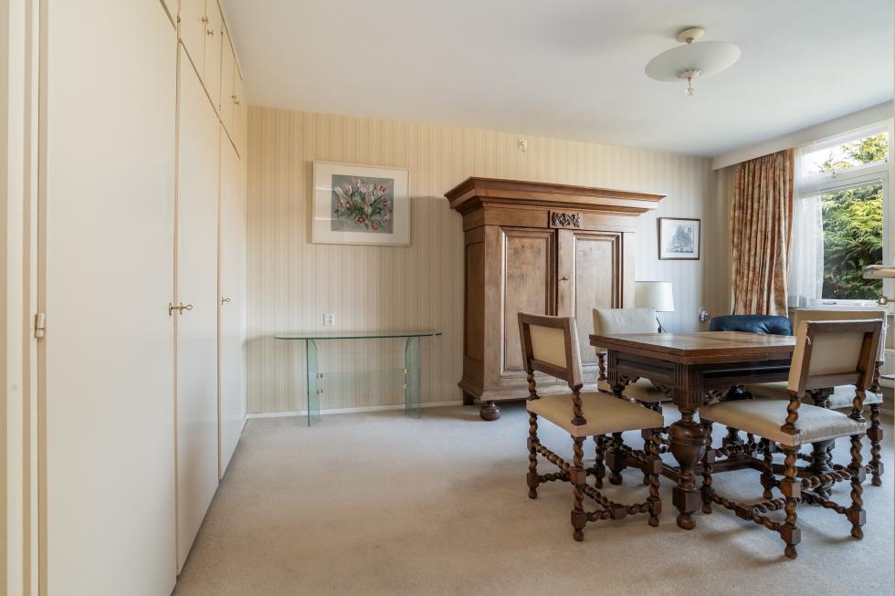 Terbregselaan 166-2-15