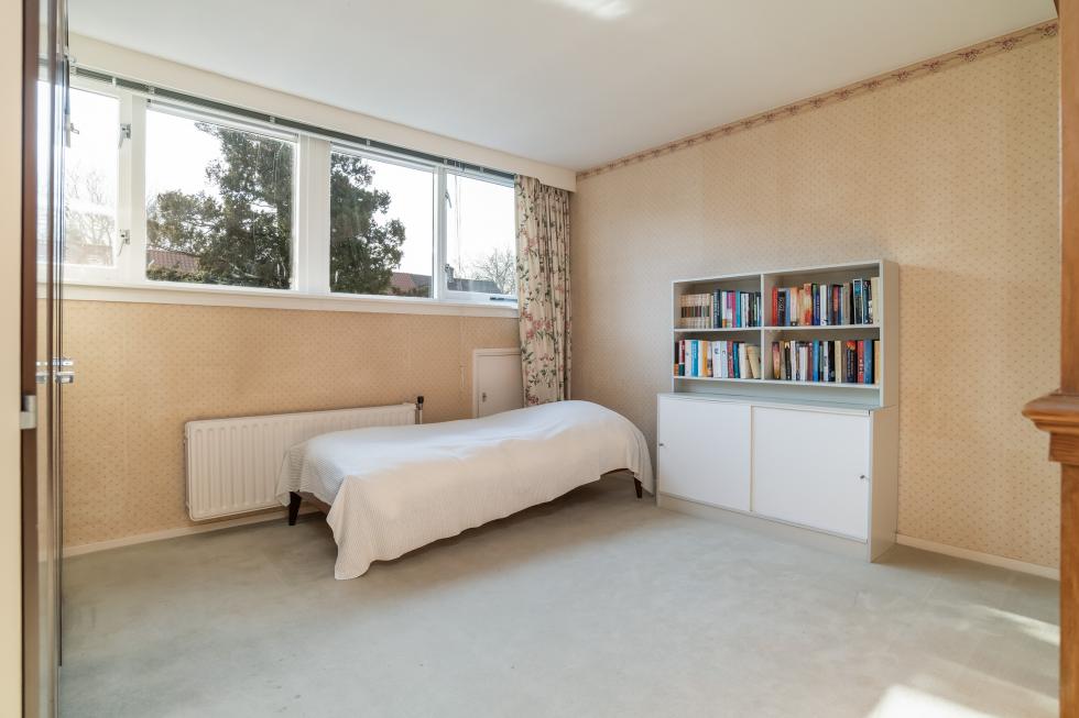 Terbregselaan 166-2-22