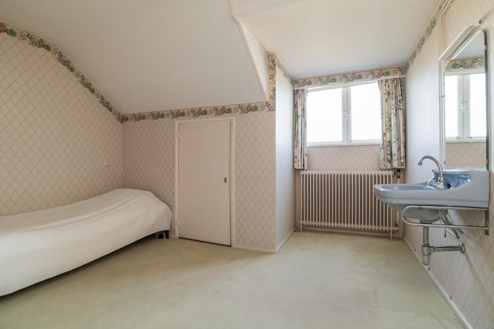 Terbregselaan 166-2-21