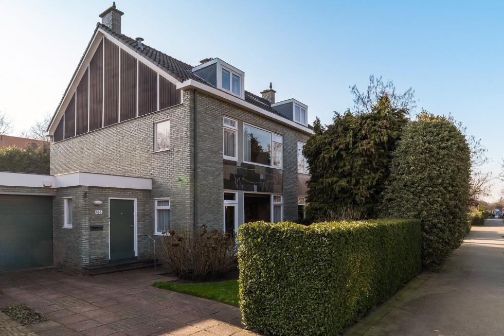 Terbregselaan 166-2-2