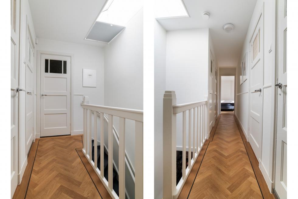 Rochussenstraat 63 C-2-20