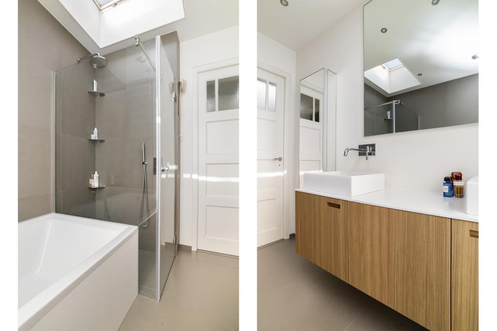 Rochussenstraat 63 C-2-25