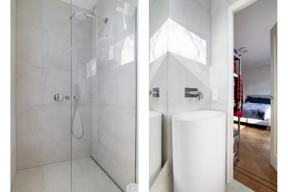 Rochussenstraat 63 C-2-19