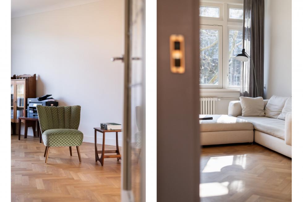 Rochussenstraat 63 C-2-7