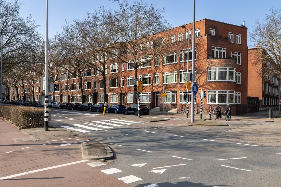 Rochussenstraat 63 C-2-26