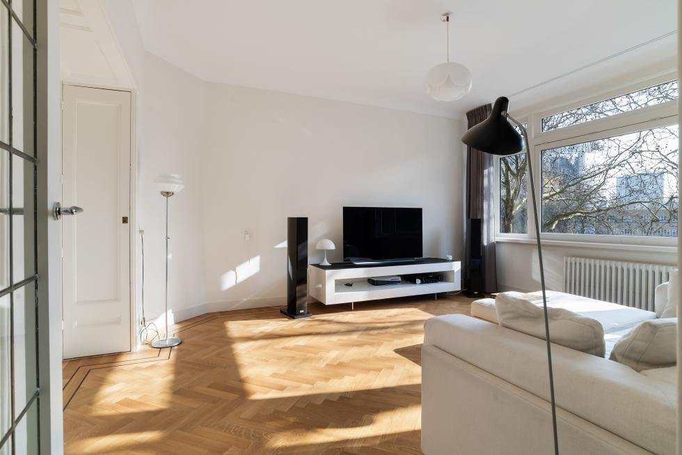 Rochussenstraat 63 C-2-3