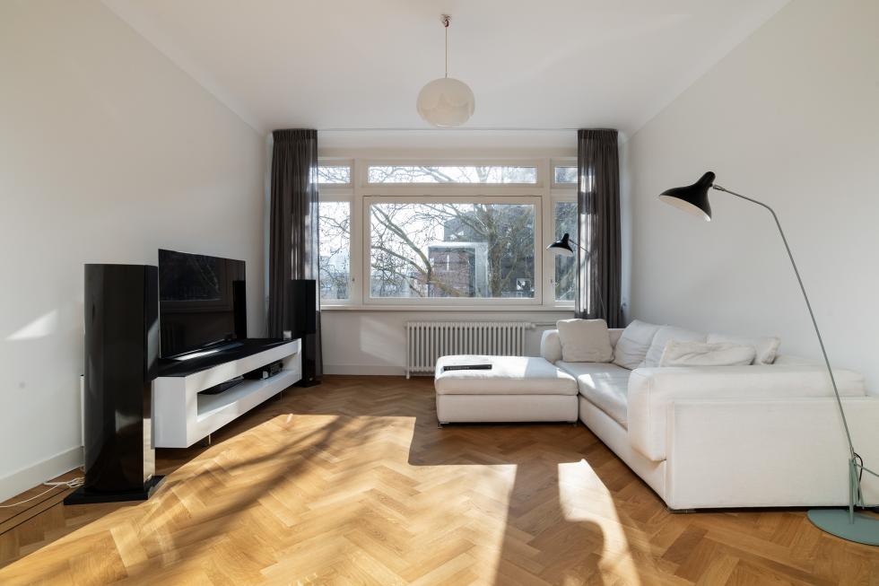 Rochussenstraat 63 C-2-4