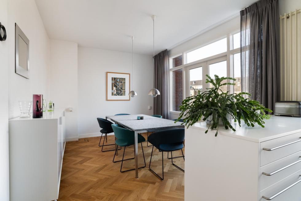 Rochussenstraat 63 C-2-12