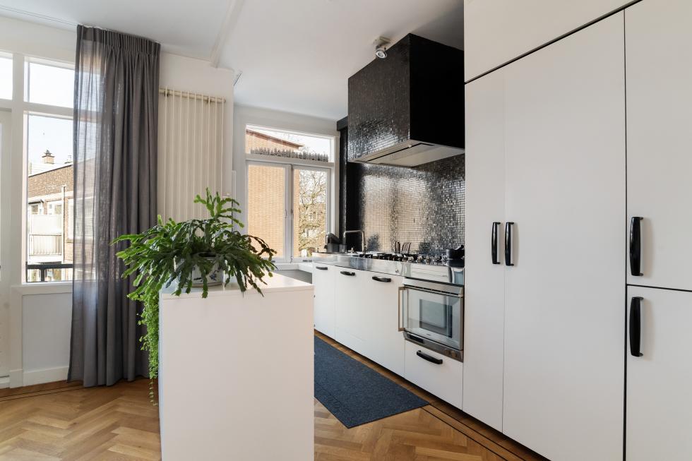 Rochussenstraat 63 C-2-10