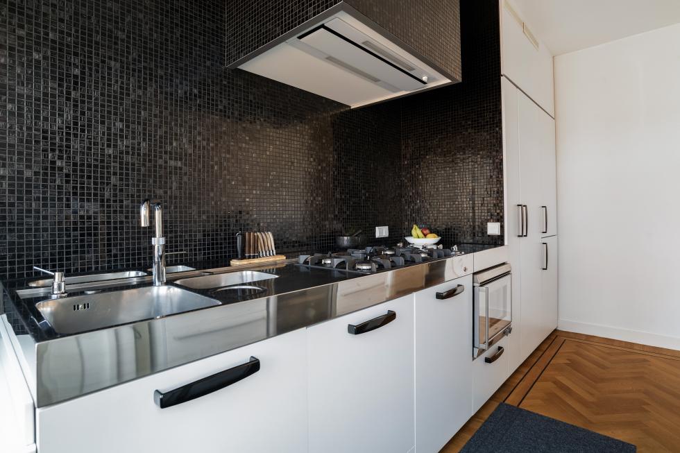 Rochussenstraat 63 C-2-11