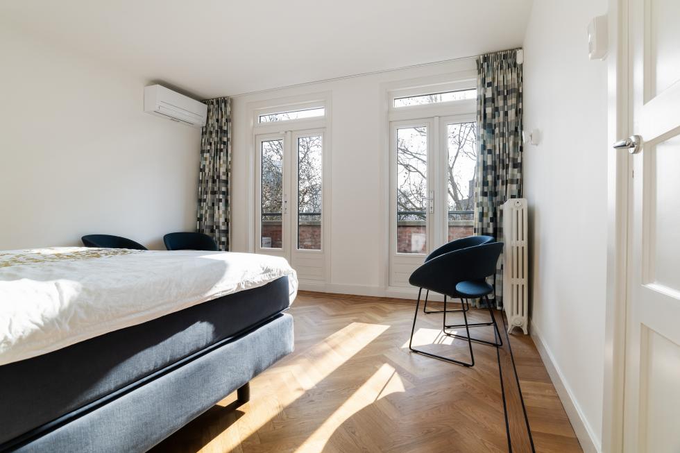 Rochussenstraat 63 C-2-21