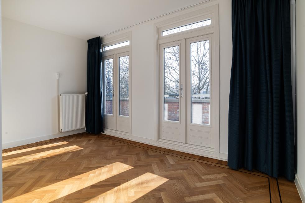 Rochussenstraat 63 C-2-22