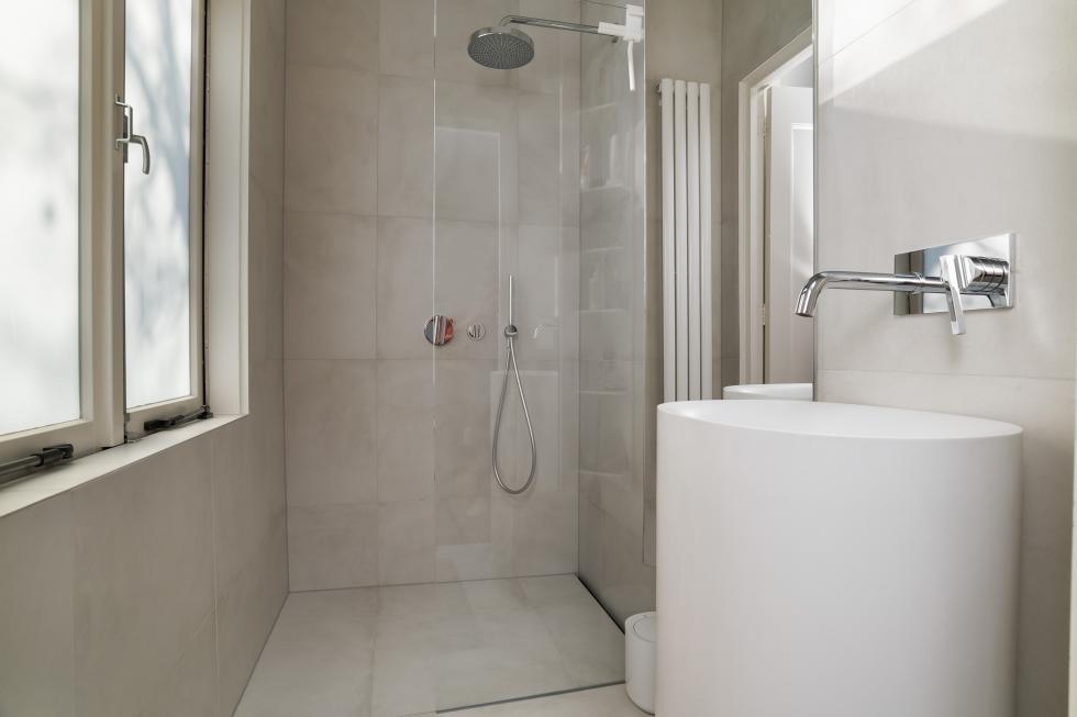 Rochussenstraat 63 C-2-18