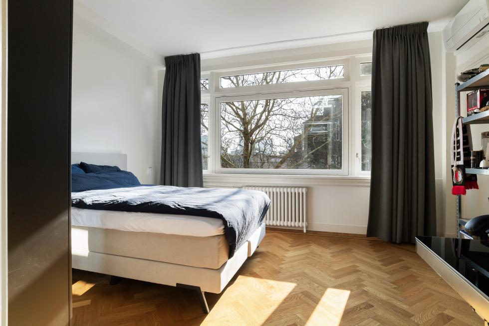 Rochussenstraat 63 C-2-16