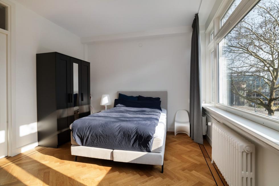 Rochussenstraat 63 C-2-17