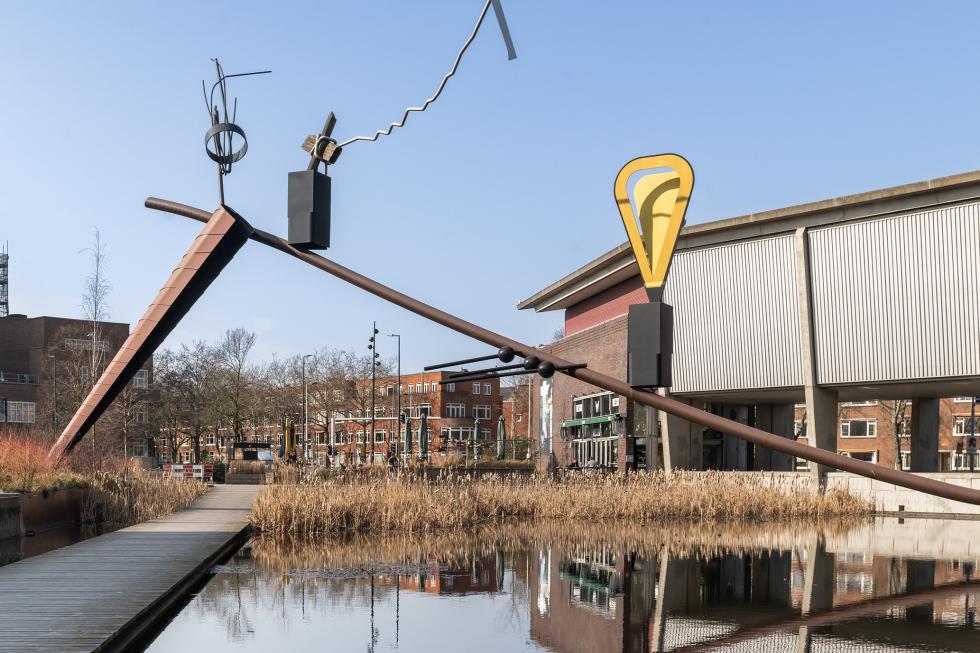 Rochussenstraat 63 C-2-28