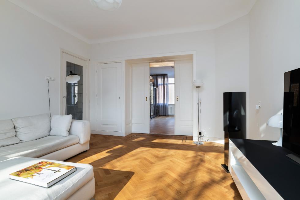 Rochussenstraat 63 C-2-6