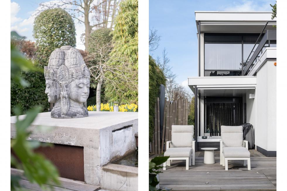 Schubertlaan 12-2-30