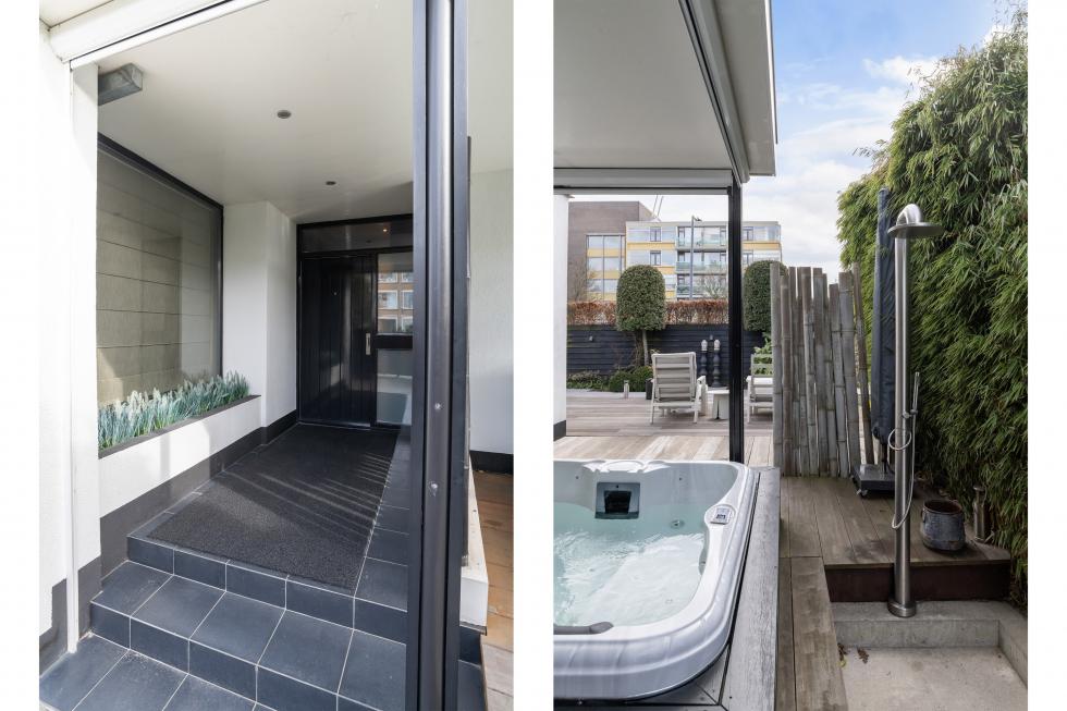 Schubertlaan 12-2-40