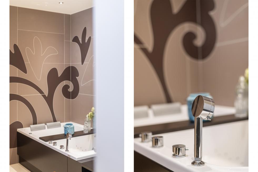 Schubertlaan 12-2-24