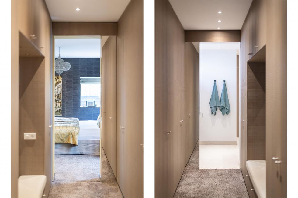 Schubertlaan 12-2-21