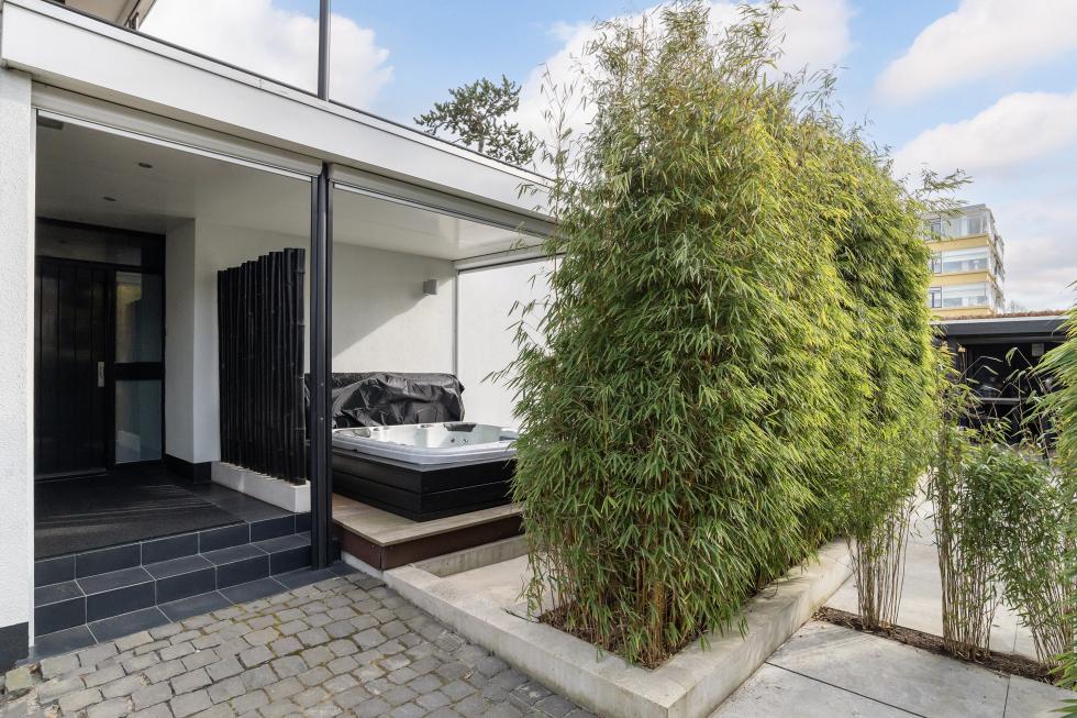 Schubertlaan 12-2-38