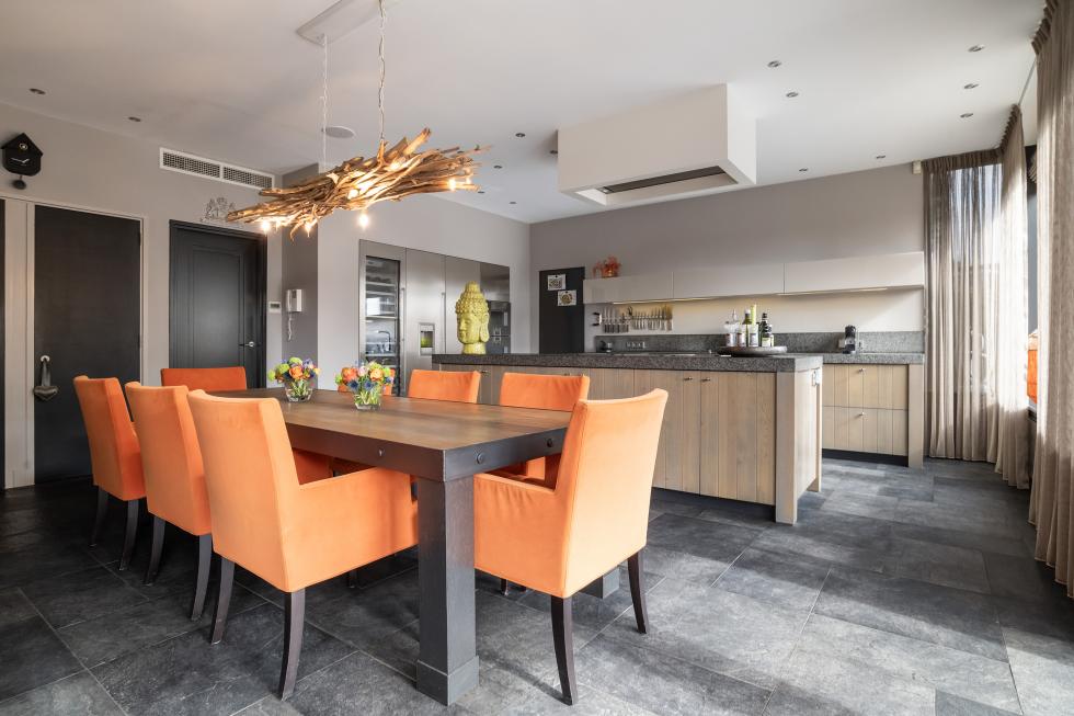 Schubertlaan 12-2-10