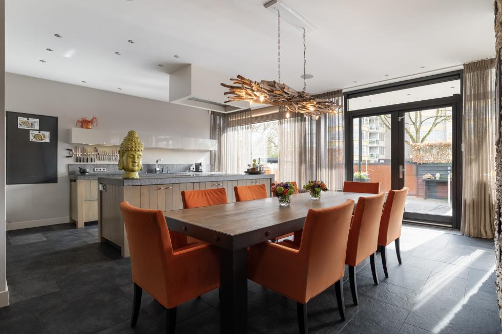 Schubertlaan 12-2-11