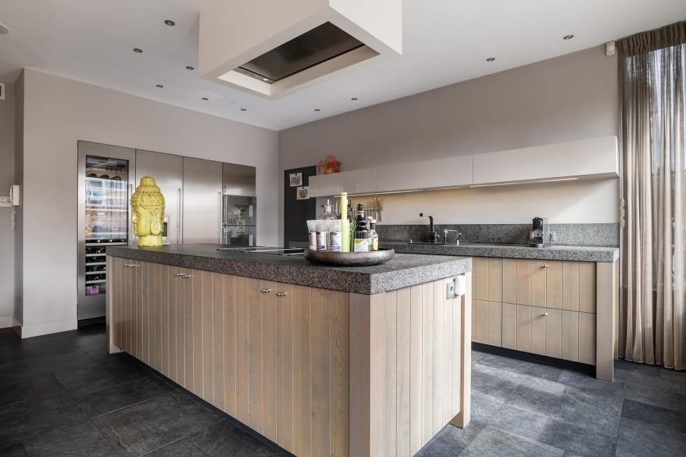 Schubertlaan 12-2-12